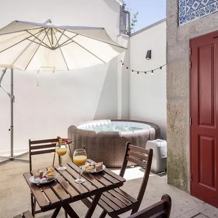 Spacious Bright Flat W/ Terrace By Host Wise Apartamento *